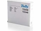 TallyGenicom Páska do tiskárny TallyGenicom T 2248, 2348 ...