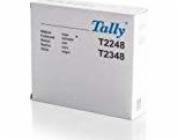 TallyGenicom Páska do tiskárny TallyGenicom T 2248, 2348 černá (43837)