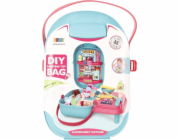 Mega Creative SUPERMARK AKC 21X27X14 MC KUFR 16/32