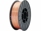 Tysweld Svařovací drát SG2 TYSWELD 1,0/5 kg 2862