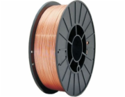 Tysweld Svařovací drát SG2 TYSWELD 1,0/5 kg 2862