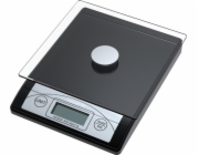 Genie Kuchyňská váha 3623EDS černá (11834)