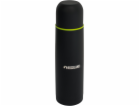 Rockland Cestovní termoska Astro 0,5 l černá