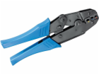 Fixpoint Krimpovací kleště na kabelová oka (11790)