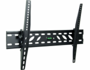 Opticum Nástěnný držák Strong Prima 30'' - 70''