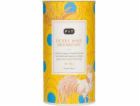 NoName Hunky Dory Breakfast - sypaný čaj - plechovka 100g