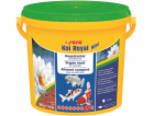 Sera KOI ROYAL MINI BUCKET 3800 ml