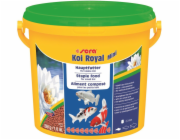 Sera KOI ROYAL MINI BUCKET 3800 ml