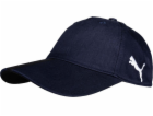 Puma Puma Liga Cap tmavě modrá 22356 05