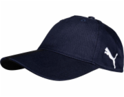 Puma Puma Liga Cap tmavě modrá 22356 05