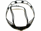 Giro Nastavovací knoflík pro helmu GIRO AETHER FIT SYSTEM...