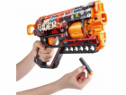 Zuru ZURU X-SHOT SkinsGriefer launcher12s 36561D 45027
