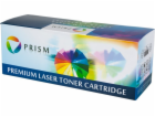 Prism Toner PRISM Oki Toner ES4132/4192 Černý 12K 100% Nový