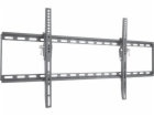 Techly Nástěnný držák Techly pro TV 42-80 LED/LCD 60 kg, ...