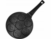 Brunbeste Forma na palačinky 26 cm