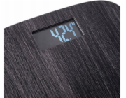 Adler Koupelnová váha Koupelnová váha - 180 kg - fakturovaná