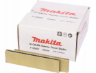 Makita sponkovačka MAKITA STAPLERS 18GA 5,7x25mm / 5056 k...