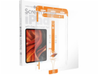 MOBILE ORIGIN Screen Guard - ochranná fólie na displej pr...