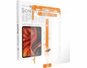 MOBILE ORIGIN Screen Guard - ochranná fólie na displej pro iPad Air 10.9 2022, 5. generace