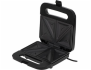 Adler Sendvičovač Toustovač