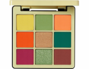 Anastasia Beverly Hills ANASTASIA BEVERLY HILLS NORVINA COLLECTION PALETTE