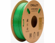 Creality Filament Hyper PETG 1kg 1,75mm zelený (3301030069)