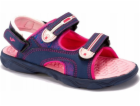Joma Joma S.Ocean Jr 2333 SOCEJS2333V Navy 31