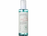 Axis-y Quinoa One Step Balancing Facial Cleanser 180ml