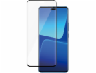 PanzerGlass SAFE. Ochranné pouzdro PanzerGlass pro Xiaomi...