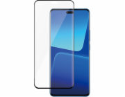 PanzerGlass SAFE. Ochranné pouzdro PanzerGlass pro Xiaomi 13 Lite, UWF