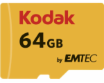 5672348