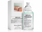 Alkotest MAISON MARGIELA Replica Bubble Bath EDT sprej 30ml