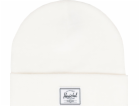Herschel Čepice Herschel Elmer 50152-05977 bílá Jedna vel...