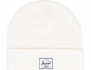 Herschel Čepice Herschel Elmer 50152-05977 bílá Jedna velikost