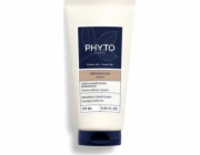 Alkotest PHYTO_Repair regenerační kondicionér s keratinem 175ml