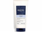 Alkotest PHYTO_Softness vlasový kondicionér 175ml
