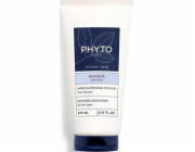 Alkotest PHYTO_Softness vlasový kondicionér 175ml