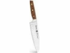 Fissman FISSMAN Santoku nůž BREMA 18 cm