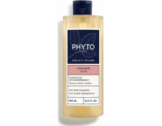 Alkotest PHYTO_Colour Shampoo šampon pro barvené vlasy 500ml