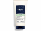 Alkotest PHYTO_Volume kondicionér pro objem vlasů 175ml