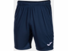 Joma Bermudy Joma Drive 100438-331 Tmavě modré XL
