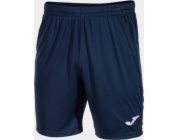 Joma Bermudy Joma Drive 100438-331 Tmavě modré XL