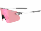 TIFOSI Brýle VOGEL SL křišťálově čiré (1 sklo Pink Mirror...