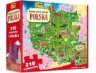 Foksal *****Objevujte, bavte se, objevujte Polsko 98657