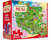 Foksal *****Objevujte, bavte se, objevujte Polsko 98657