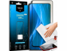 MyScreen Protector Ochranné sklo MyScreen pro Xiaomi Redm...
