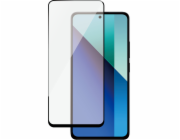PanzerGlass SAFE.by PanzerGlass ochranná fólie na displej pro Xiaomi Redmi Note 13 4G /UWF