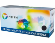 Prism Toner Brother TN-2590 (černý) - PRISM, 1,2 tis. stran, 100% nový