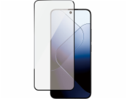 PanzerGlass PanzerGlass SAFE95347 ochranná fólie na displej / zadní strana telefonu Průhledná ochranná fólie na displej Xiaomi 1 ks.
