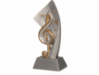 Tryumf Figurka Triumph Cast - Hudba (RP2009)